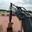 deere-130g-image-44