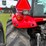 massey-ferguson-6480-image-28