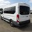 2017-ford-transit-image-5