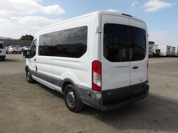 2017-ford-transit-image-5