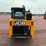 jcb-215-image-5