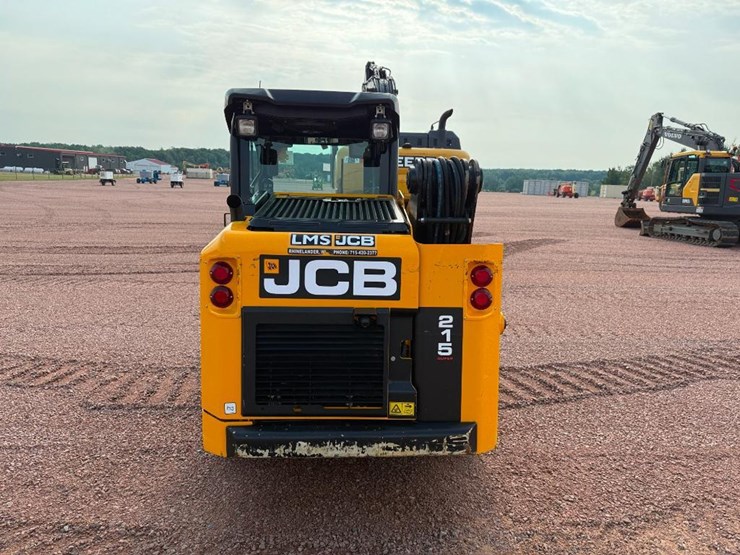 jcb-215-image-5