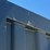 unused-container-sauna-room-w/-shower-image-22