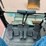 volvo-ecr145el-image-59