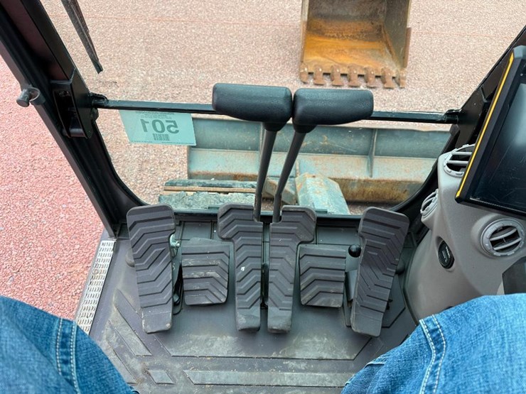 volvo-ecr145el-image-59