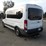 2017-ford-transit-image-5