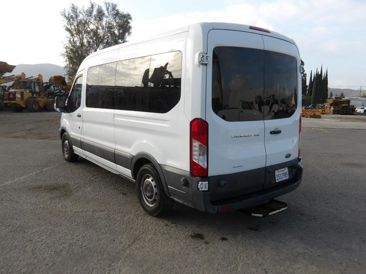 2017-ford-transit-image-5