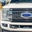 2017-ford-f250-image-20