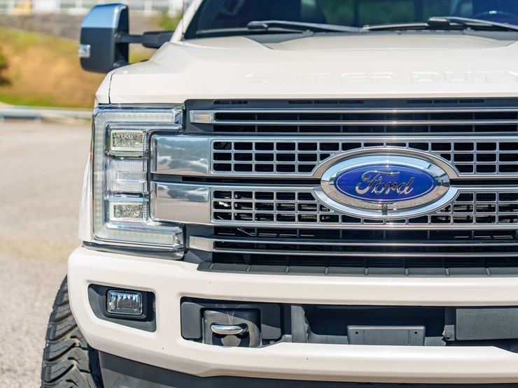 2017-ford-f250-image-20
