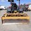 2019-deere-210lep-image-15