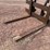 #26-•-lot-26-image-6