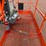 jlg-400s-image-33