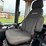 2017-doosan-dl250-5-image-48