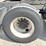 2003-peterbilt-378-image-83