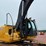 john-deere-2010-image-29