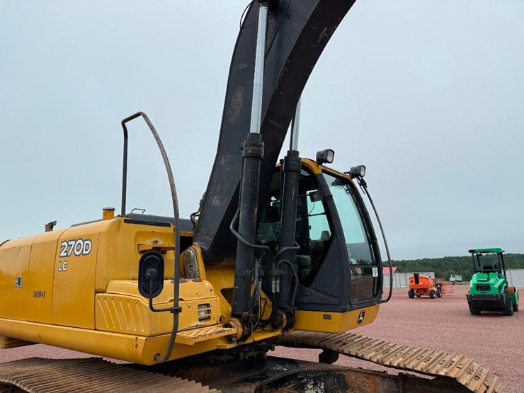 john-deere-2010-image-29