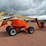jlg-600aj-image-3