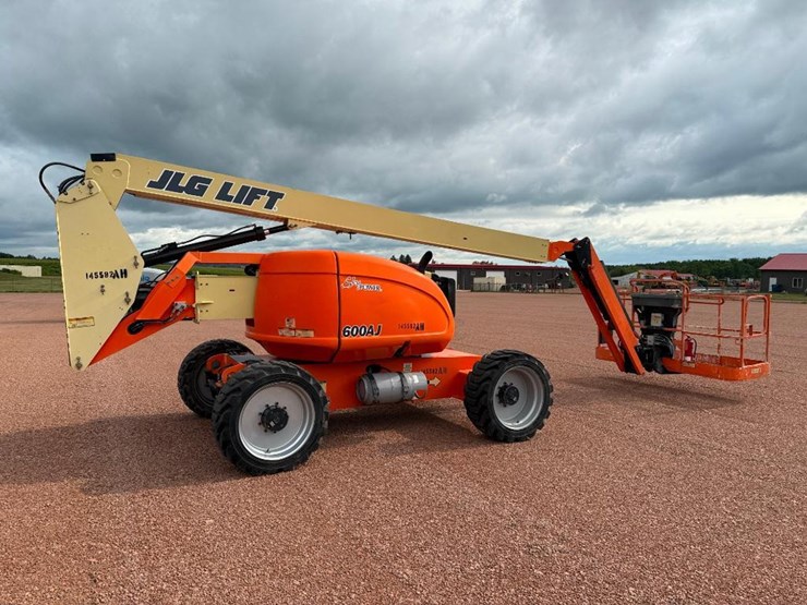 jlg-600aj-image-3