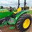 john-deere-4044m-image-11