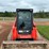 kubota-svl97-2-image-16