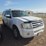2012-ford-expedition-limited-image-2