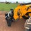 jcb-tm320-image-30