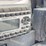 2012-takeuchi-tl10-image-32