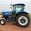 new-holland-ts130a-image-6
