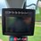 2021-deere-544p-image-57