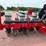 case-ih-1200-image-16