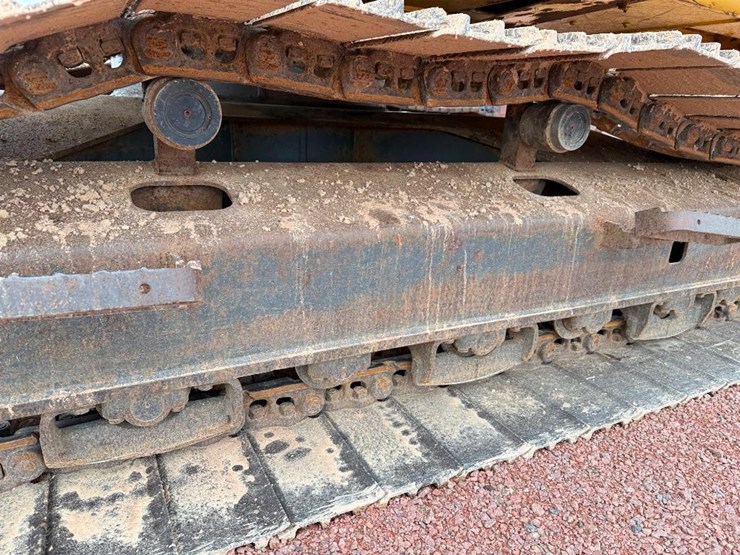kobelco-sk210-lc-8-image-9