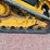 caterpillar-279d3-image-21