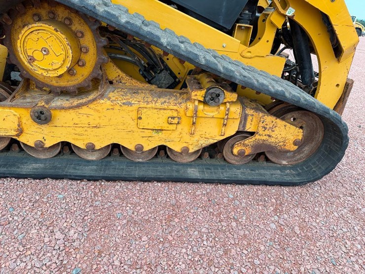 caterpillar-279d3-image-21