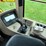 jcb-426b-image-45