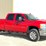 2013-chevrolet-2500hd-image-1