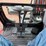 kubota-u55-4-image-56