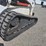 2007-bobcat-t320-image-9