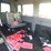2019-ford-transit-image-18