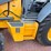 2019-deere-310sl-hl-image-19