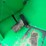 2015-sky-trak-6036-image-41