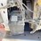 2019-bobcat-t870-image-22