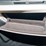 #1064-•-2015-bmw-i-8-image-95