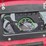 mahindra-5555-image-13