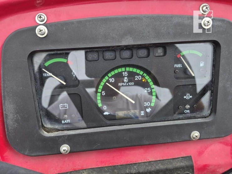 mahindra-5555-image-13