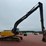 john-deere-2010-image-2