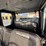 2026-polaris-ranger-570-efi-image-24