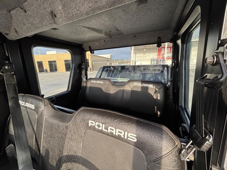2026-polaris-ranger-570-efi-image-24