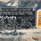 2017-generac-mlt4060kv-image-20