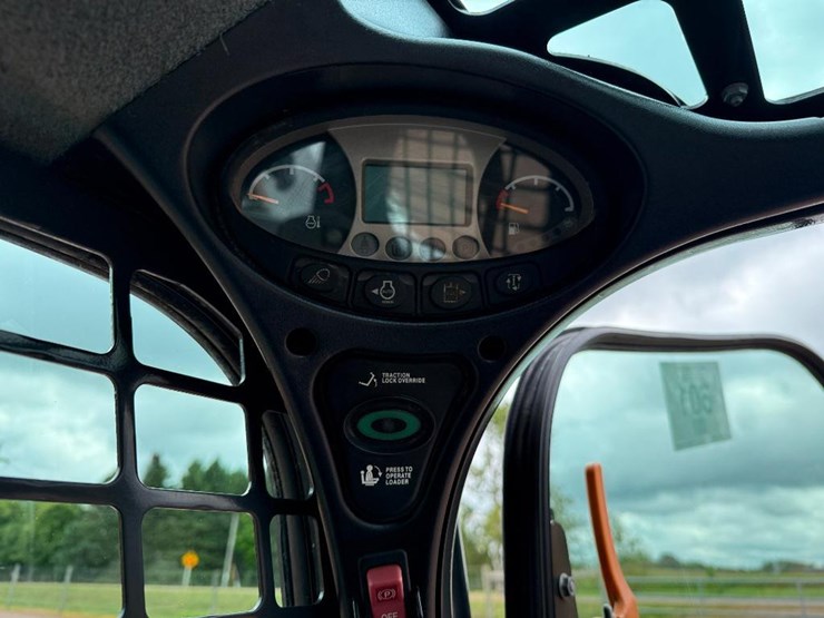 bobcat-t595-image-41