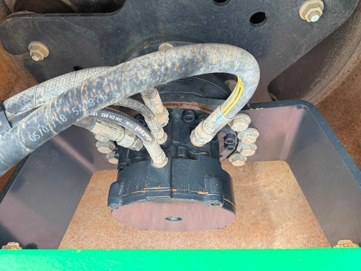2019-bomag-bw145d-5-image-26